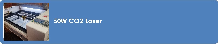 laser101